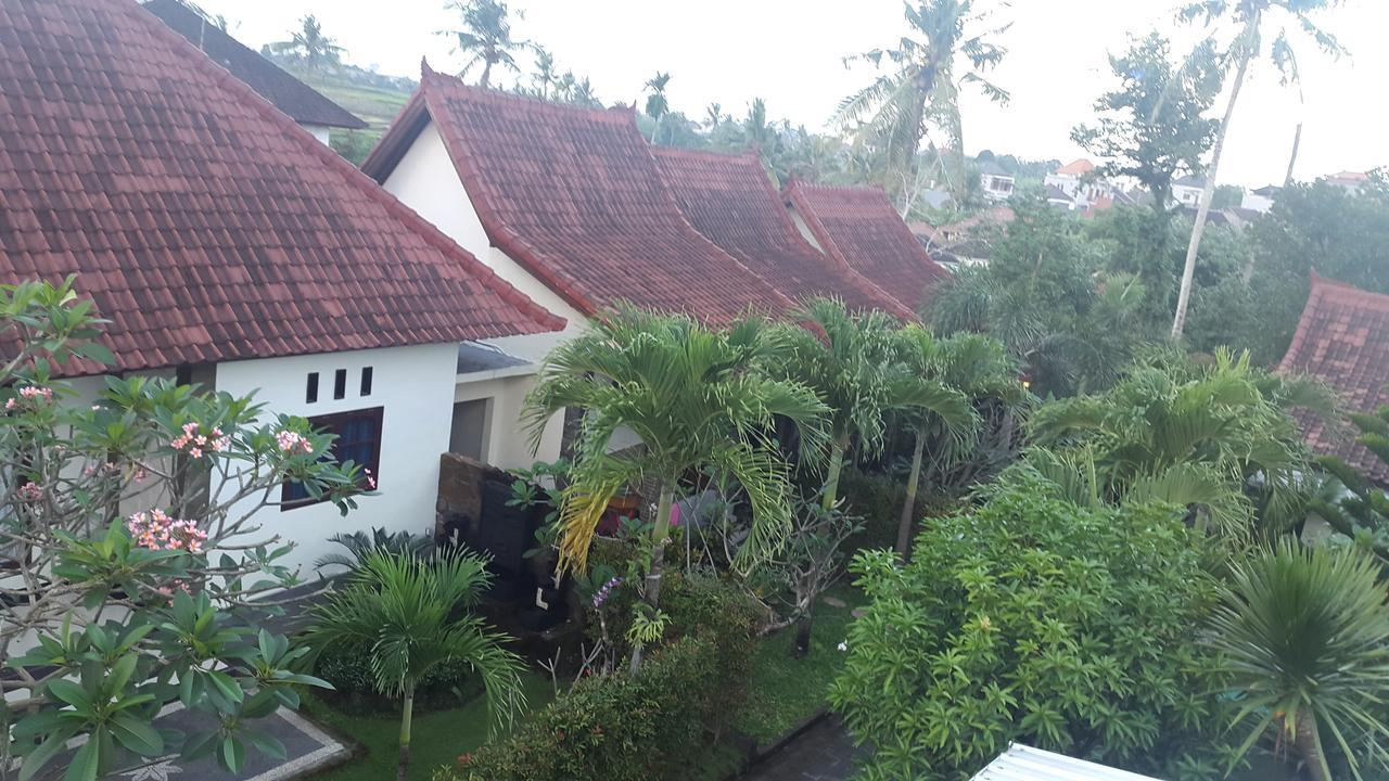 Canggu Bali 3*