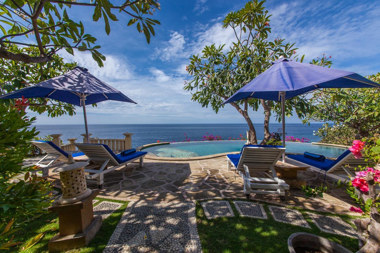 Resort Blue Moon 4*