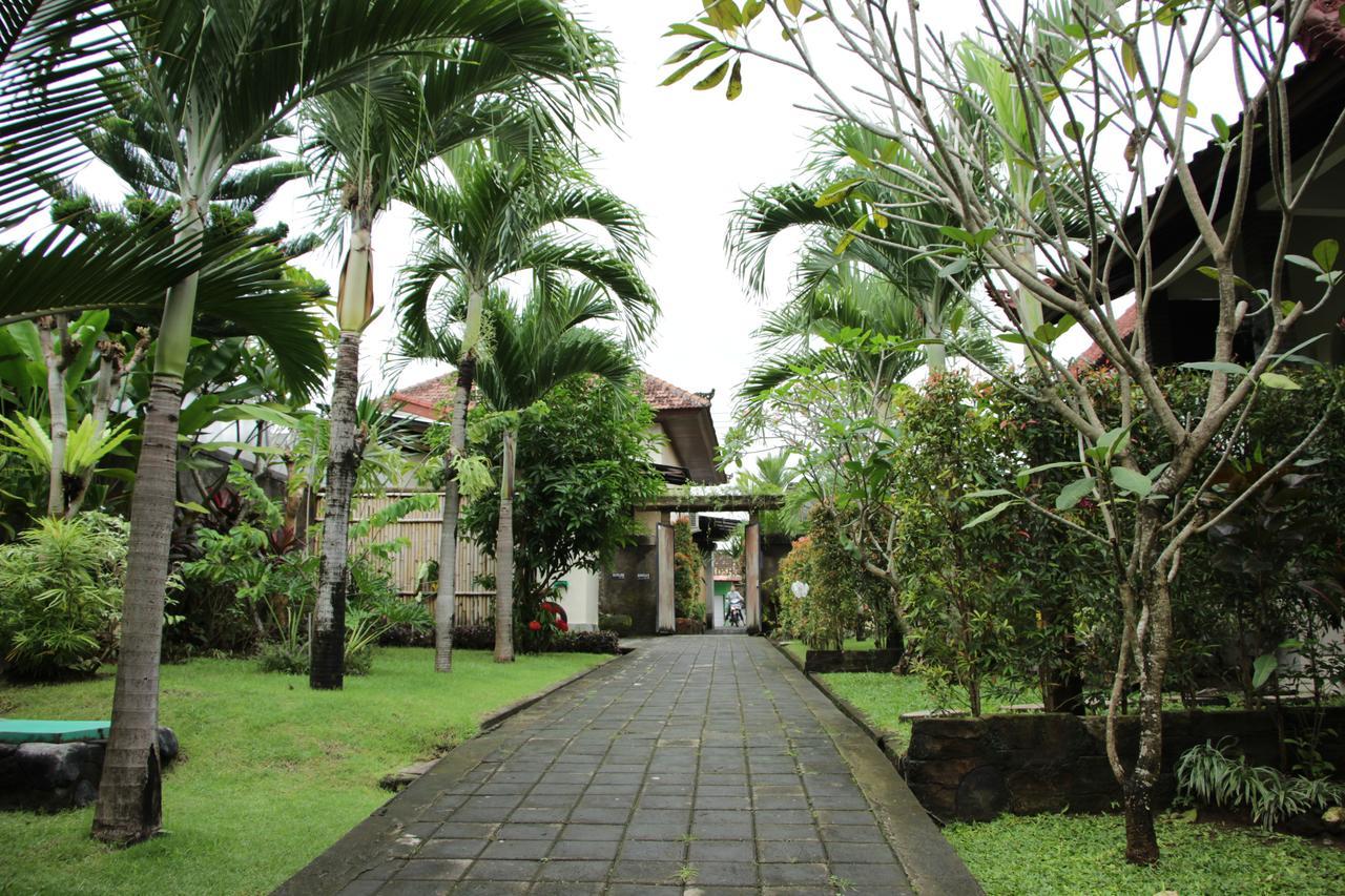 Canggu Bali 3*