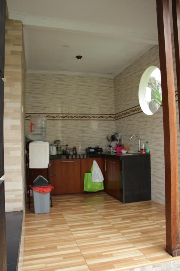 Canggu Bali 3*