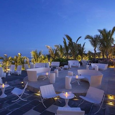 Villa Mulia