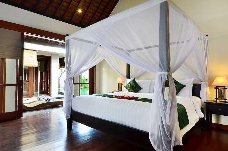 The Khayangan Dreams Umalas *