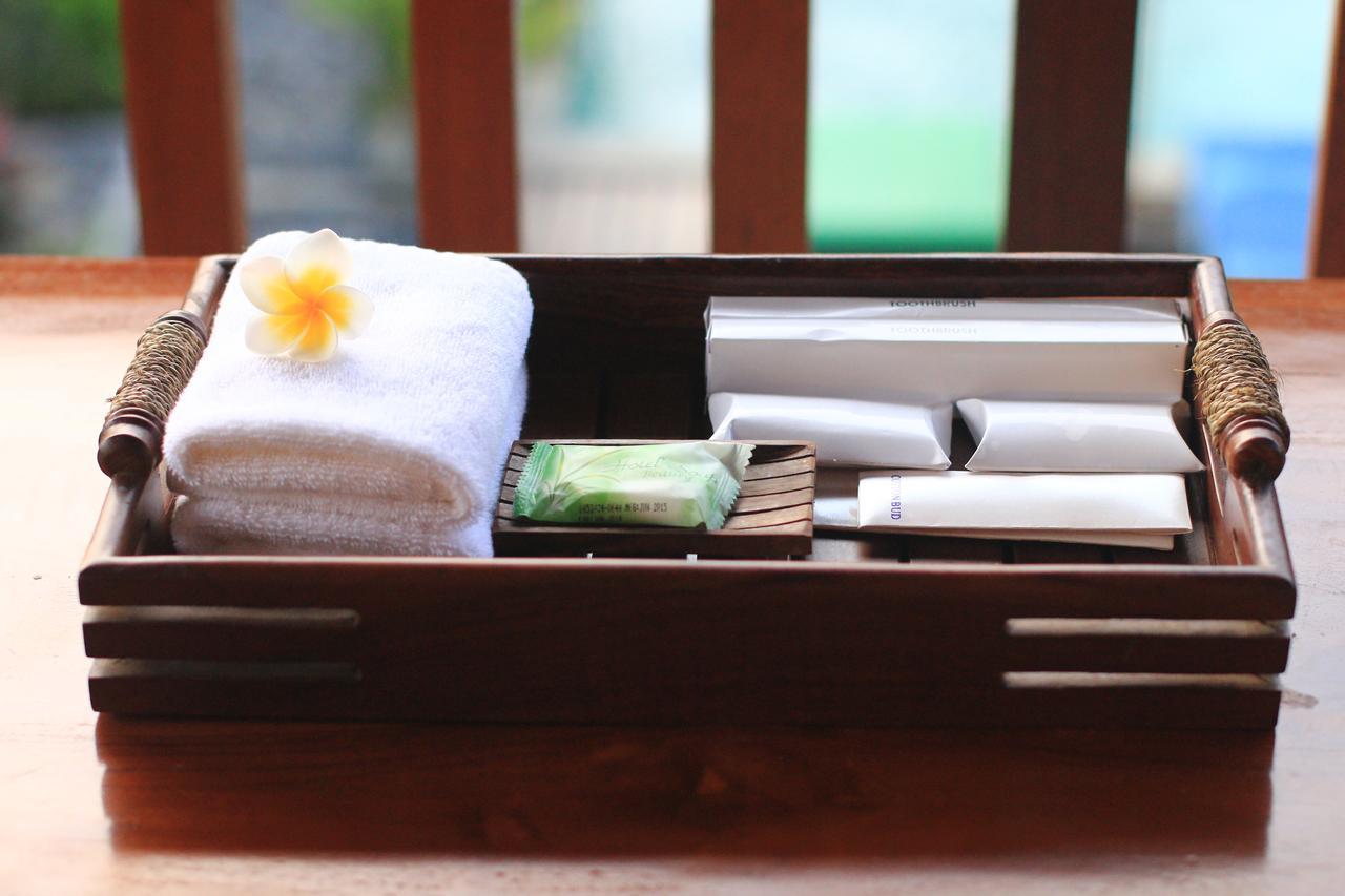 Hotel Tropical Garden 4*