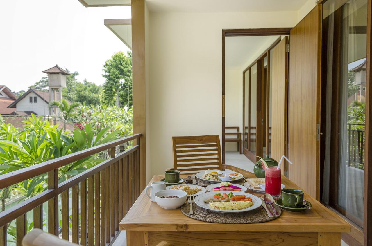 Hotel Sapodilla