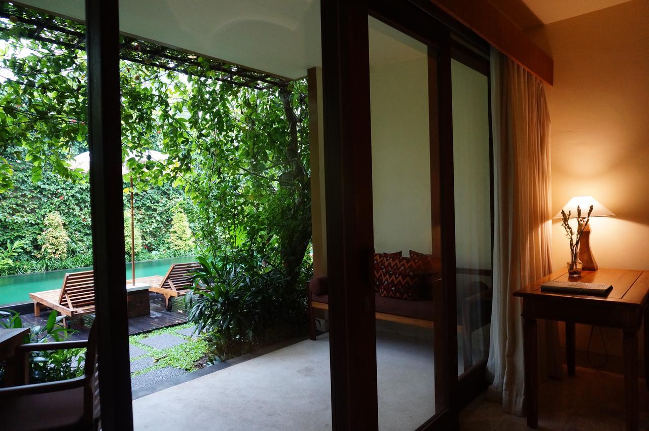 Sapodilla Hotel 4*