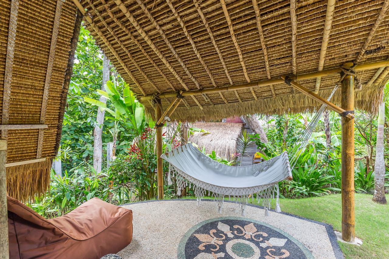 Milo's Jimbaran (Bali)
