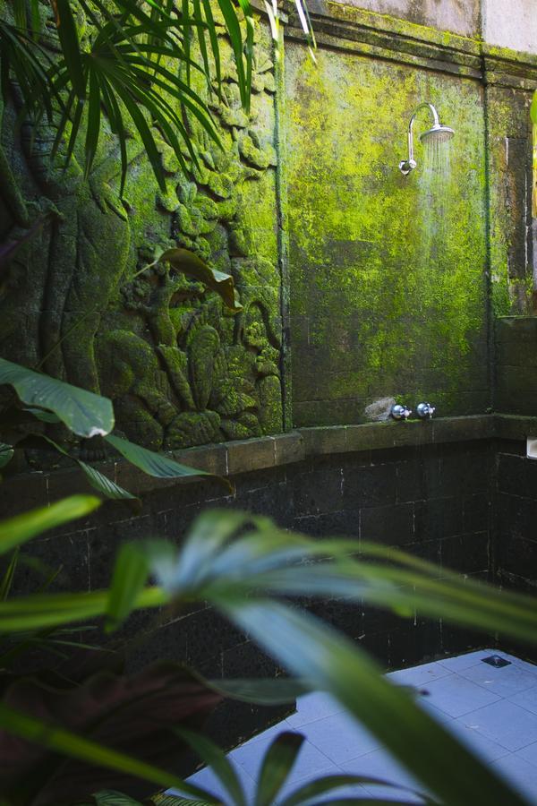 Awang Awang Ubud (Bali)