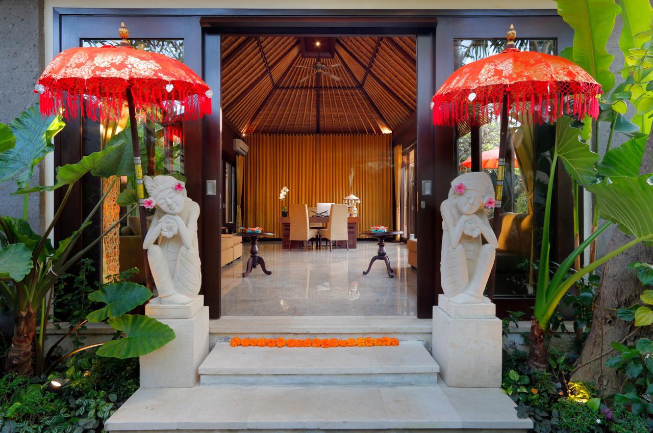 Mahagiri Sanur (Bali)