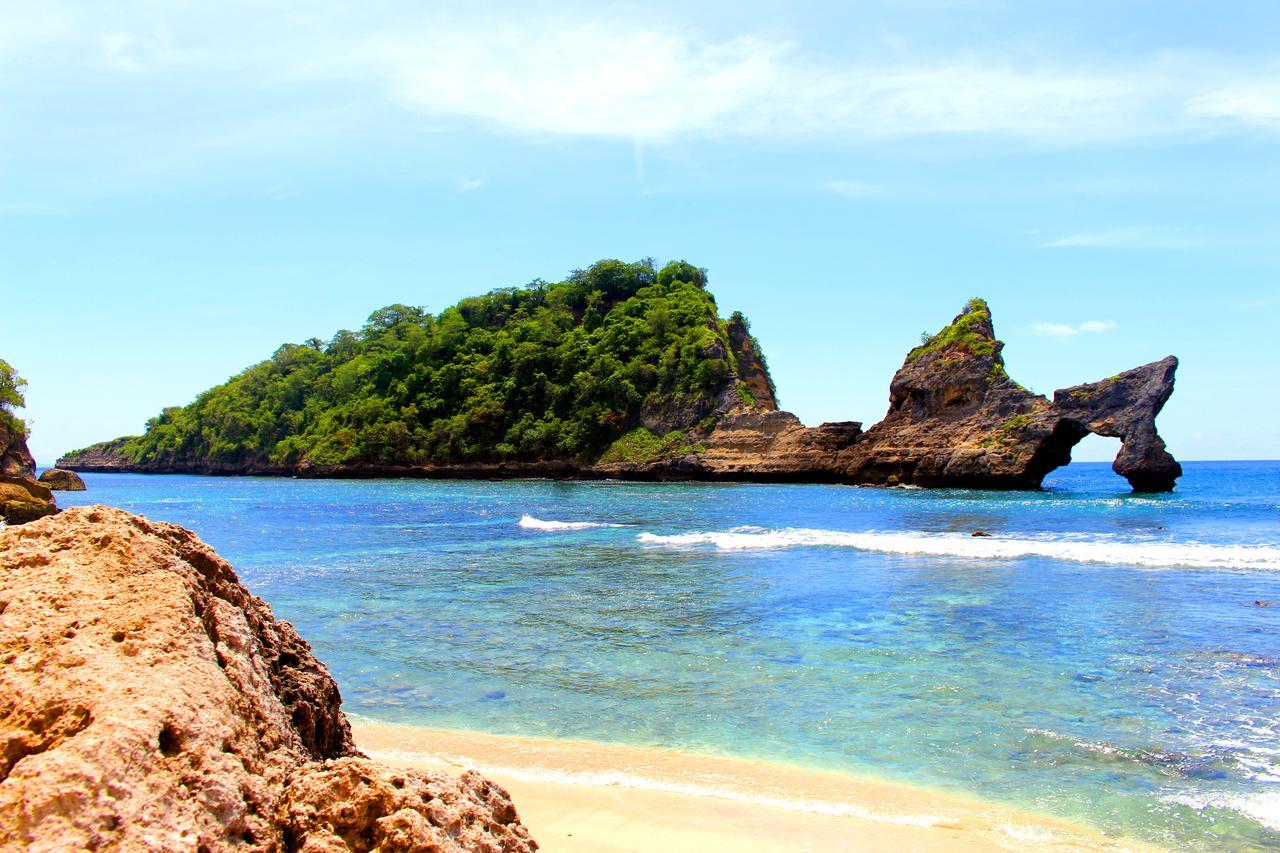 Ramwan Guest house 3*
