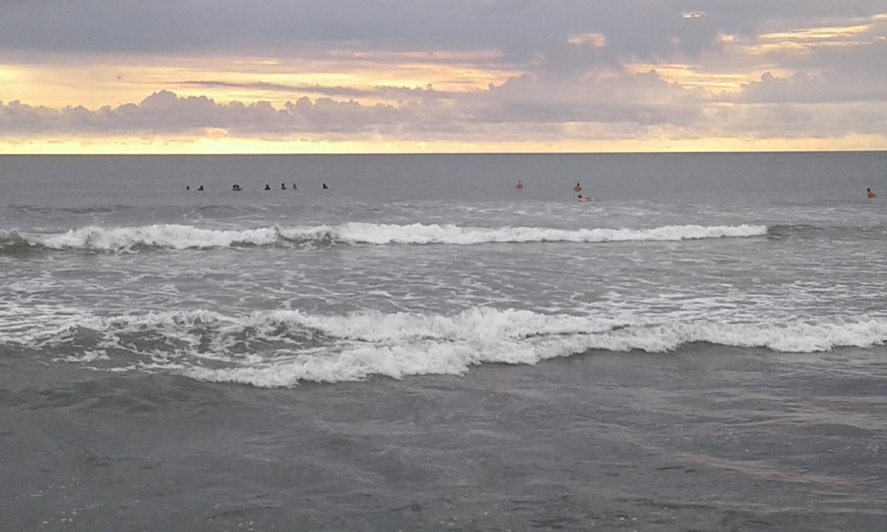 Repag Wayan Canggu *