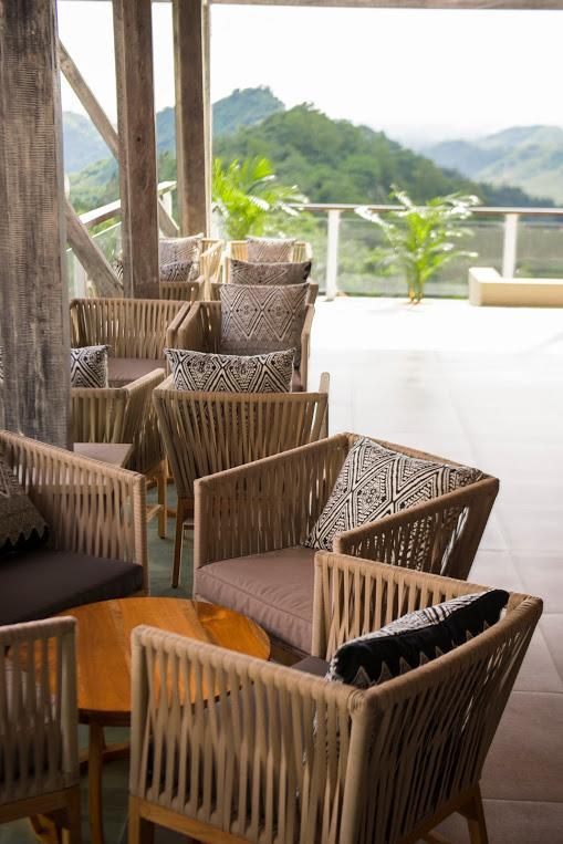 Bella Kita Mountain Retreat & * Klungkung