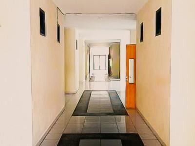 Hotel Edutel Undiksha