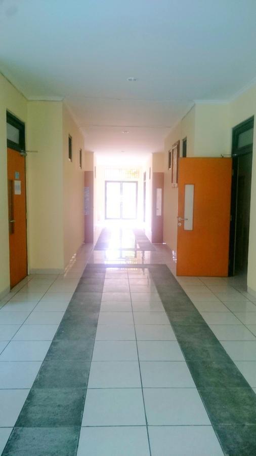 Hotel Edutel Undiksha *