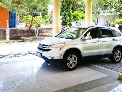 Edutel Undiksha Hotel *