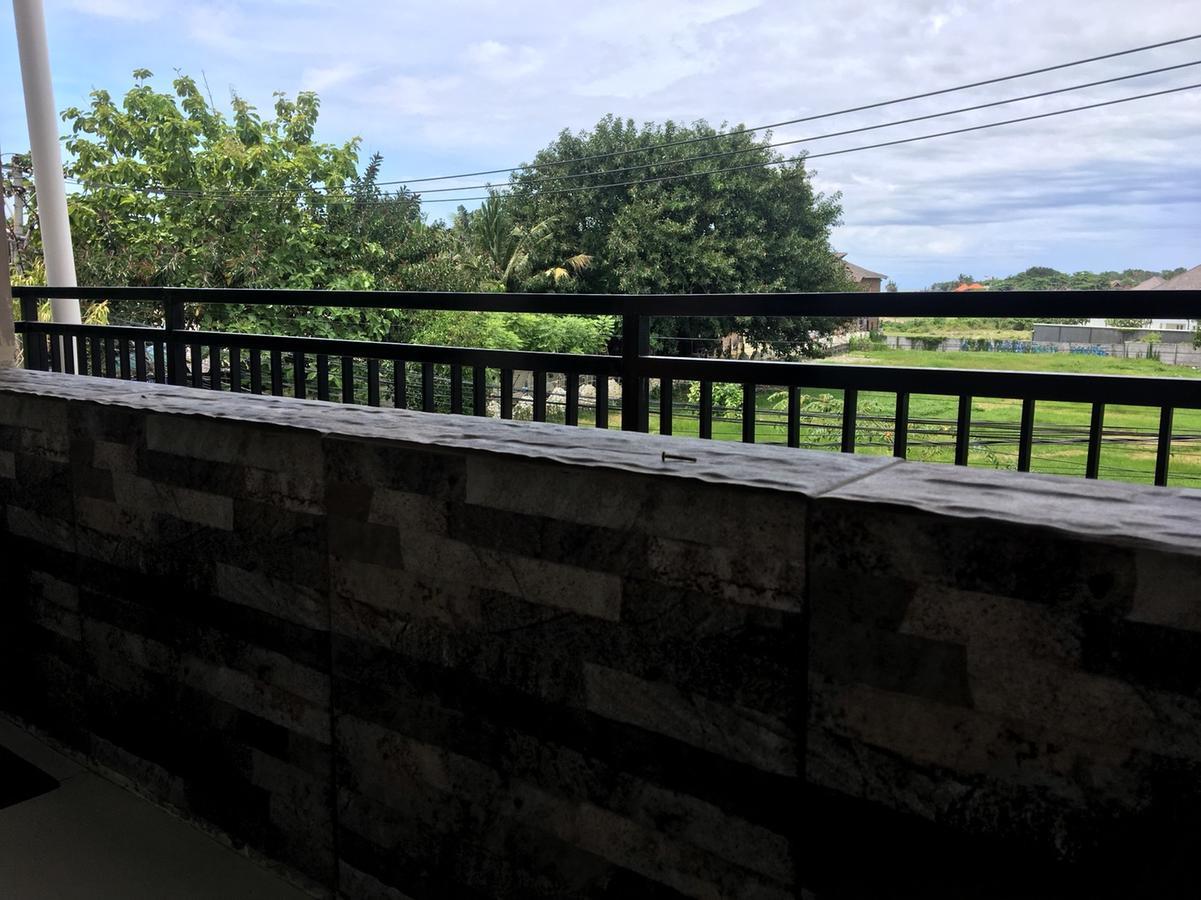Repag Wayan Canggu * Kuta (Bali)