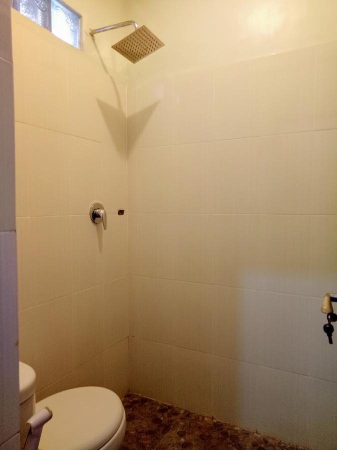 Guest house Wiran *