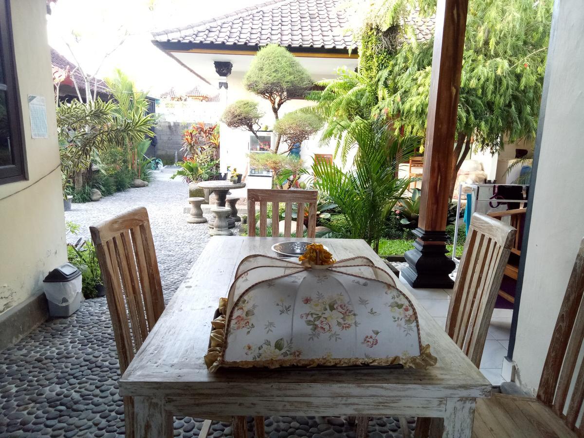 Wiran * Canggu (Bali)