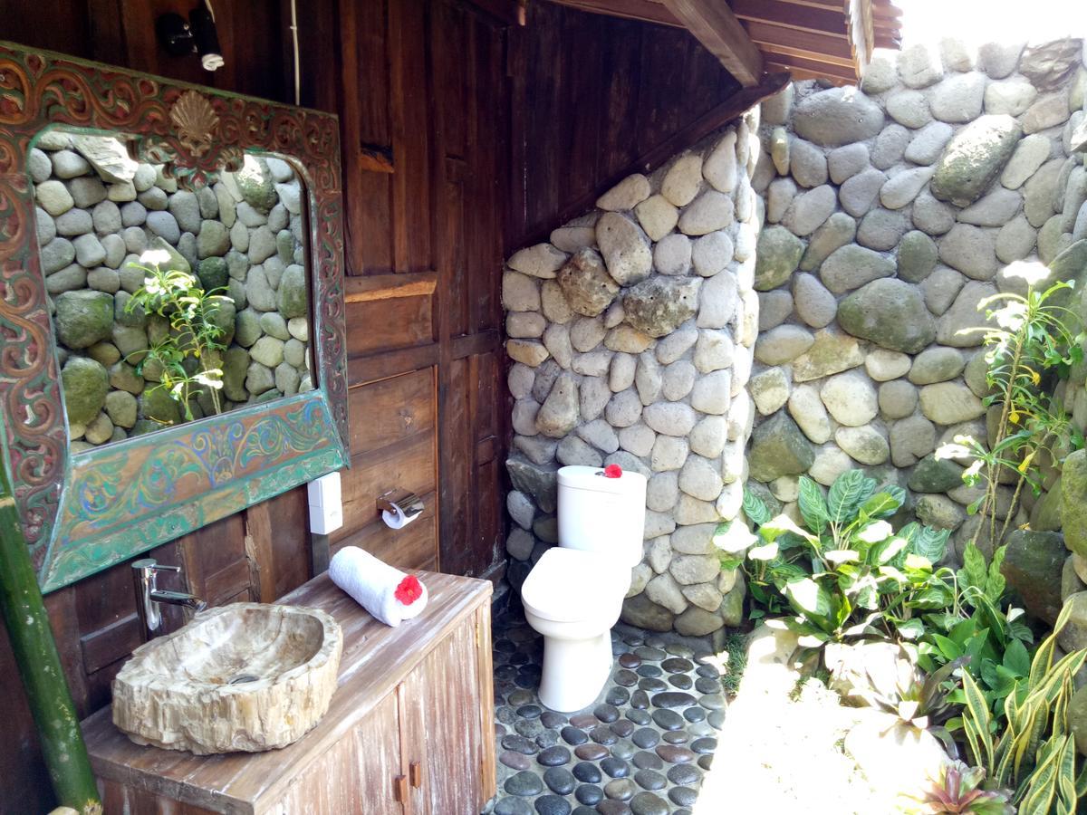 Wiran Guest house