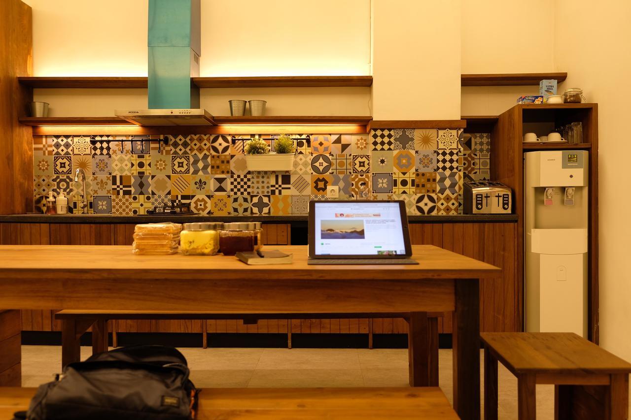 M Boutique Legian Kuta (Bali)