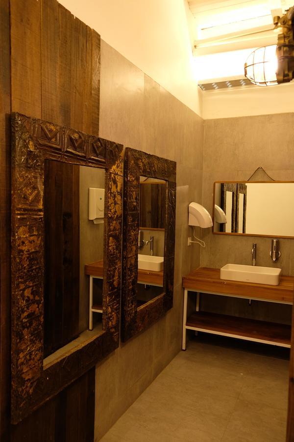 Asrama M Boutique Legian Kuta (Bali)