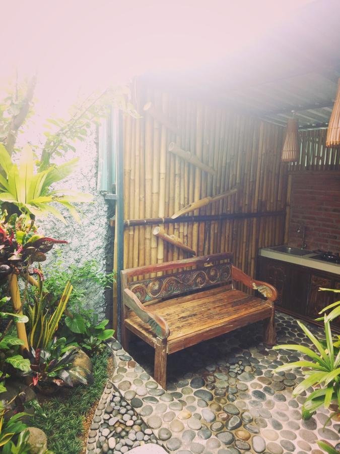 Wiran Canggu (Bali)