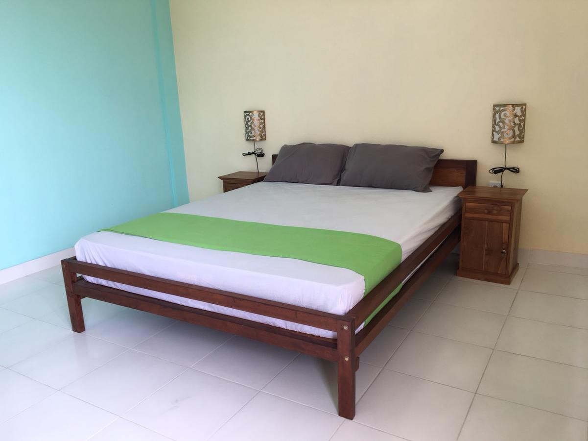 Repag Wayan Canggu * Kuta (Bali)