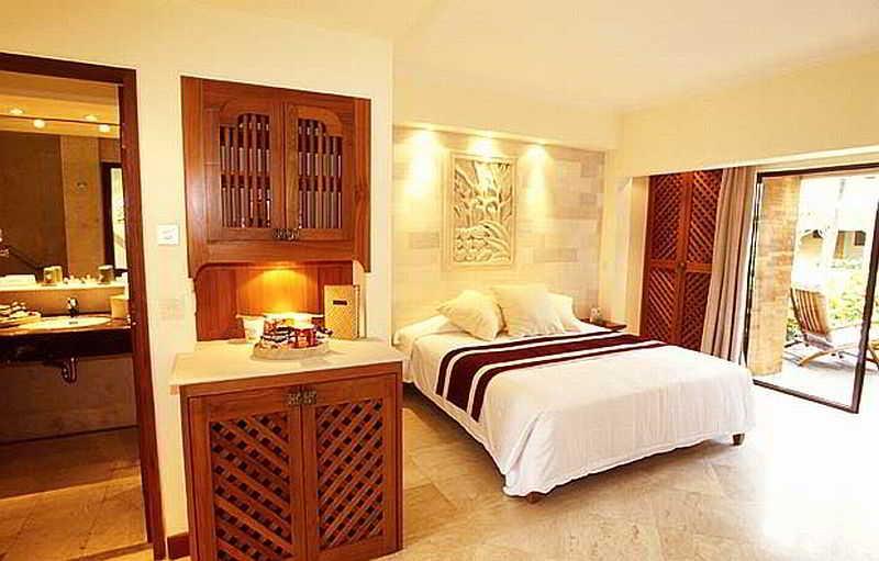 Club Med Bali 5* Nusa Dua (Bali)