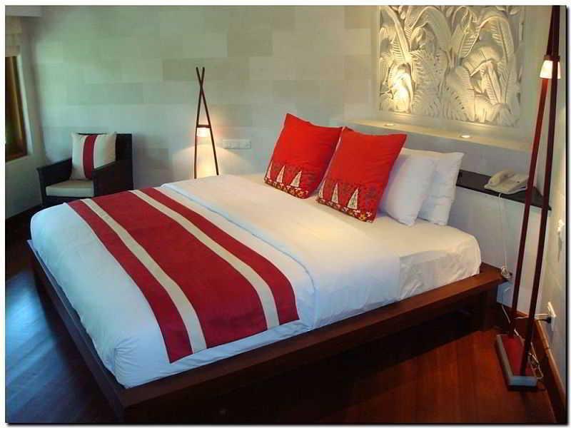 Club Med Bali Hotel Nusa Dua (Bali)