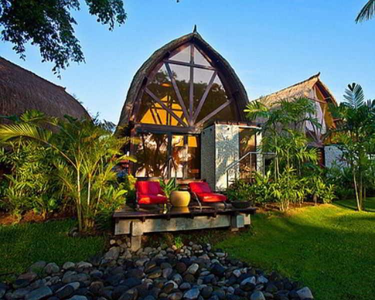 Club Med Bali Nusa Dua (Bali)