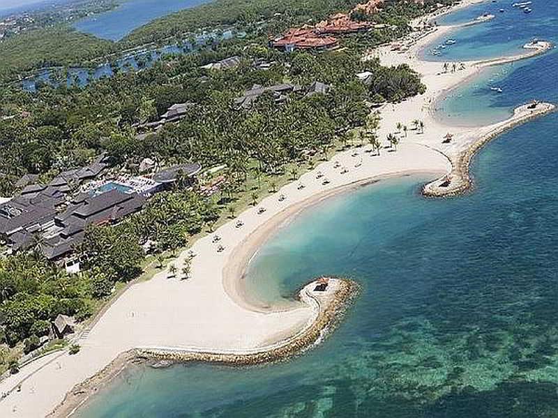 Club Med Bali 5*