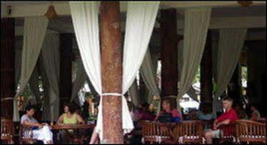 Hotel Panorama Ubud (Bali)