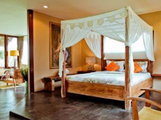 Resort Indigo Tree