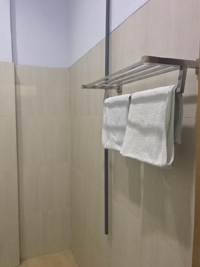 Hotel Prima Kuta (Bali)