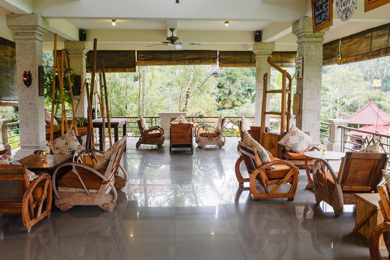 Hotel Om Ham Retreat And 4*