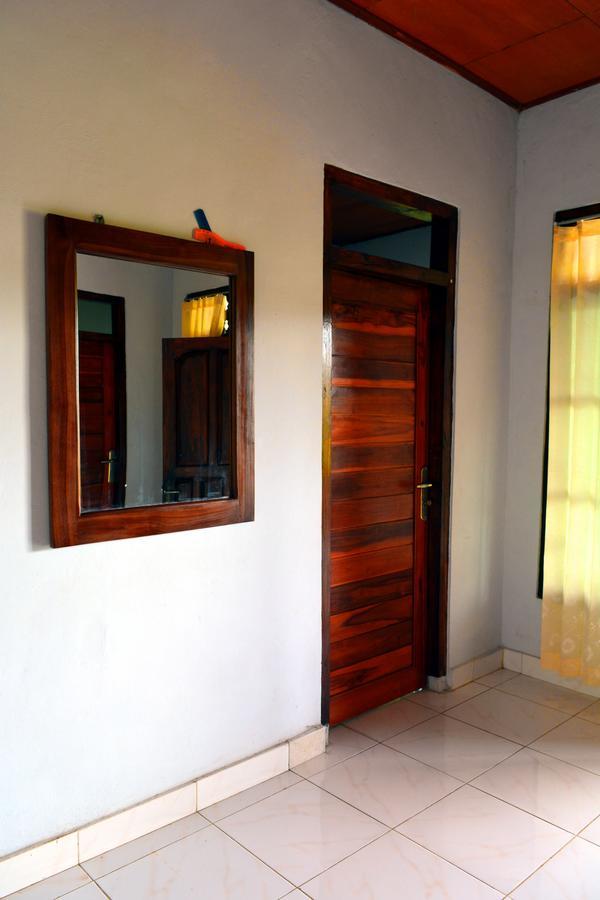 Ramwan Guest house 3*