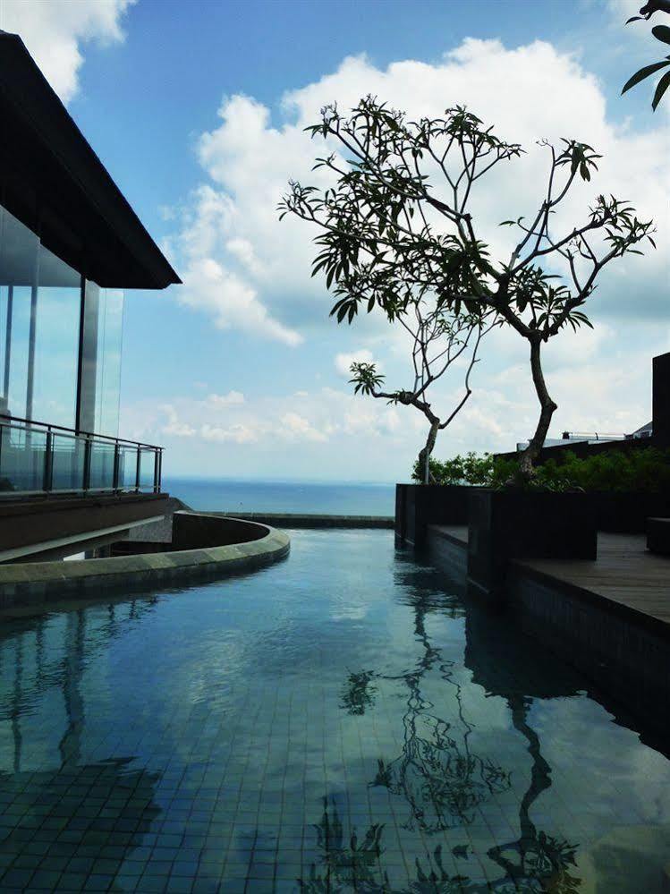Biu Biu Jimbaran (Bali)