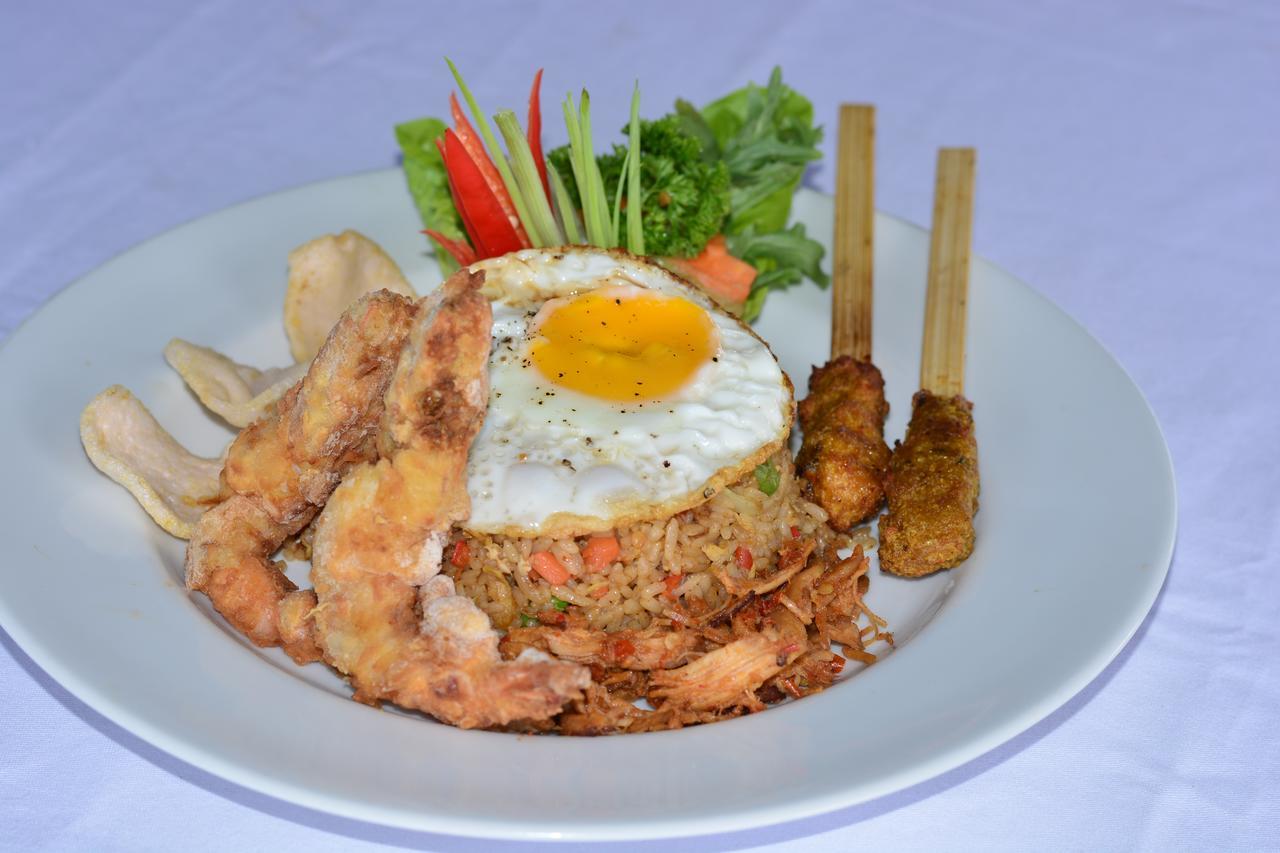 The Salak Bali Hotel Denpasar (Bali)