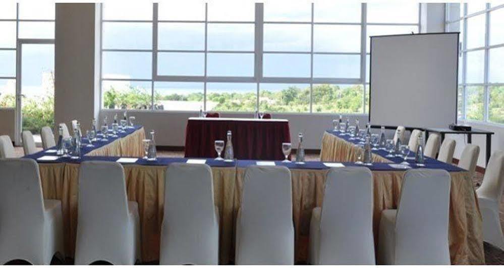 Lorin New Kuta Pecatu (Bali)