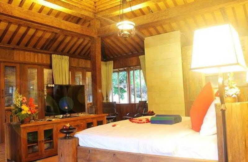 Hotel Joy Denpasar (Bali)