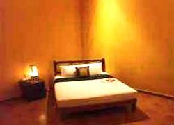 Villa Zen Bali