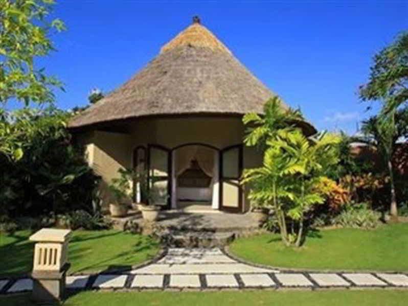 The Dusun * Seminyak (Bali)
