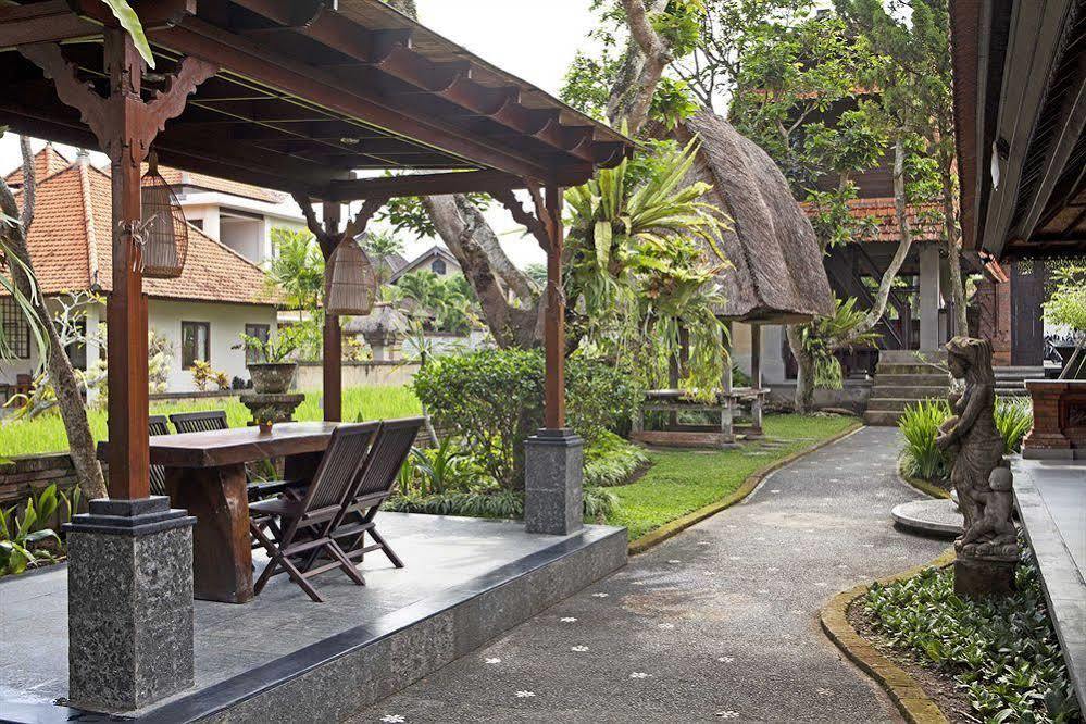 The Artini Dijiwa