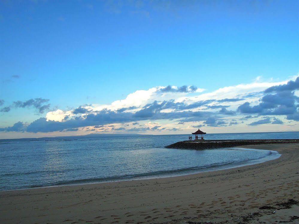 Hotel Grand Whiz Nusa Dua Bali Nusa Dua (Bali)