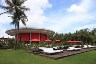 Club Med Bali 5*