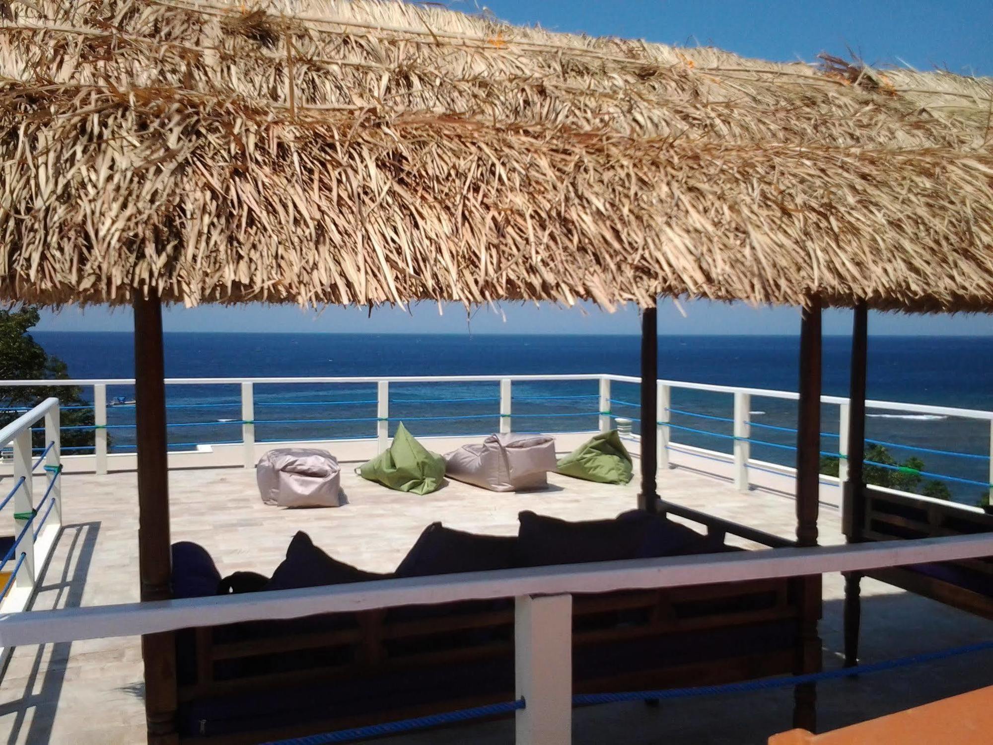 Casa De 3* Amed (Bali)