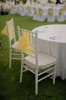 Pitaya Balian 4* Selemadeg (Bali)