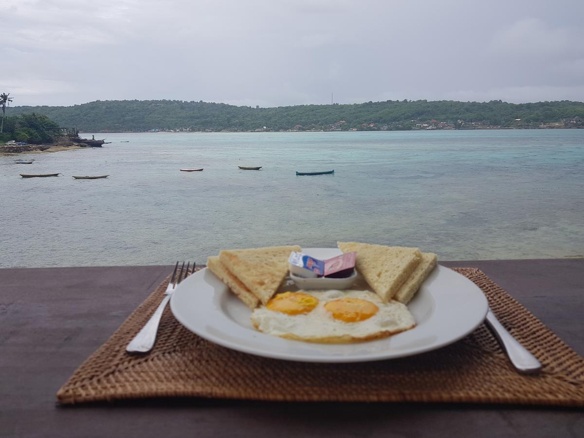 Dini D'nusa 4* Nusa Lembongan (Bali)