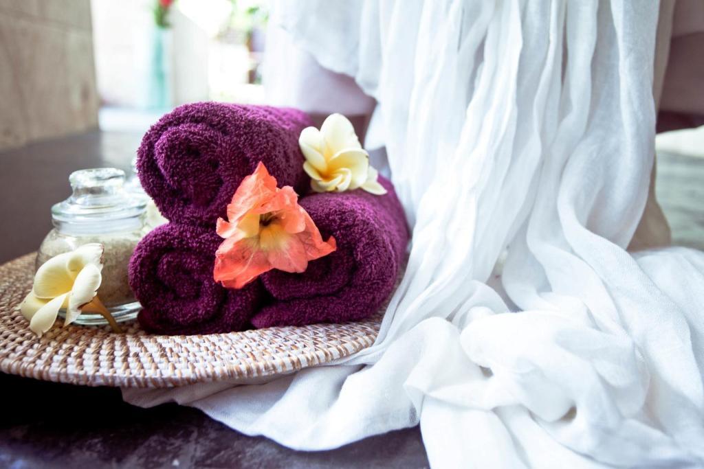 Indigo Tree Resort 3*
