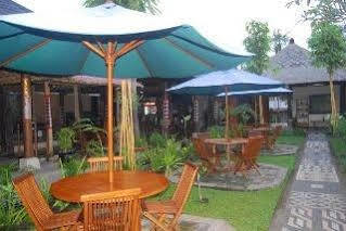 Casa Ganesha 2* Ubud (Bali)