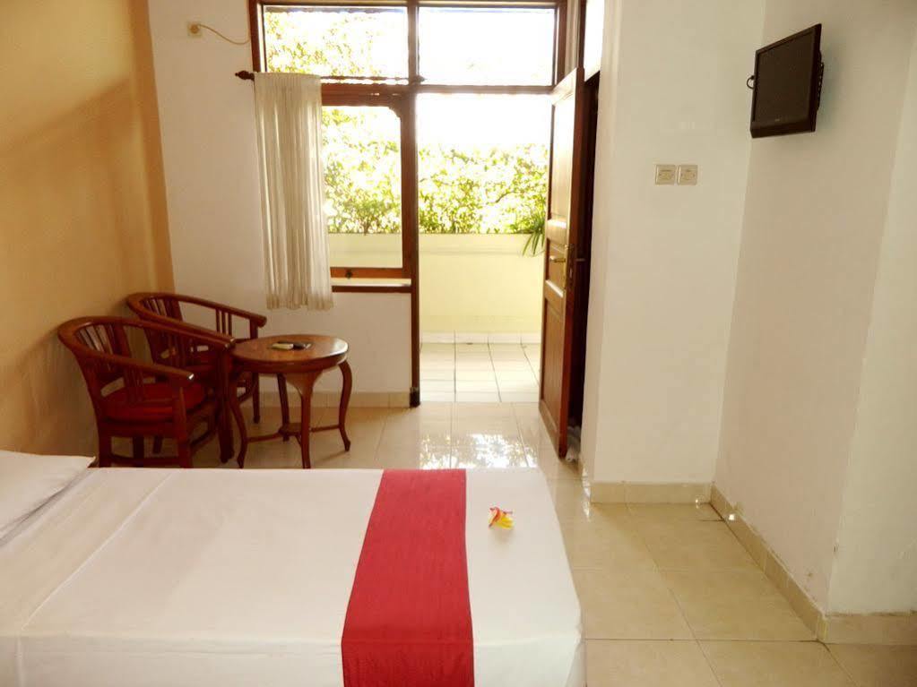 Ratna 2* Kuta (Bali)